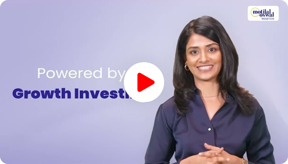 Motilal Oswal Large and Midcap Fund