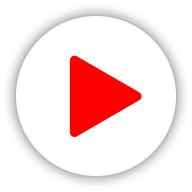 YouTube Play Button