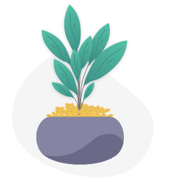 Compounding Magic Logo