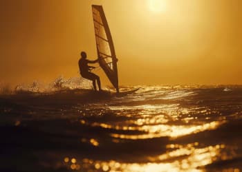 Riding market trends with Momentum Investing